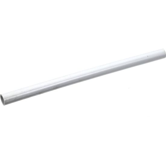 Picture of Scotsman Bin Drain 525/540 Part# 02-4833-01