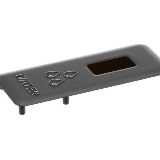 Picture of Scotsman Sensor Cover Water A Part# 02-4825-12