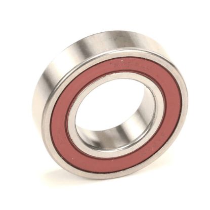 Picture of Scotsman Bearing Ntn Svc Part# 02-4843-23