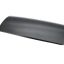 Picture of Scotsman Door 24In Part# 02-4946-21