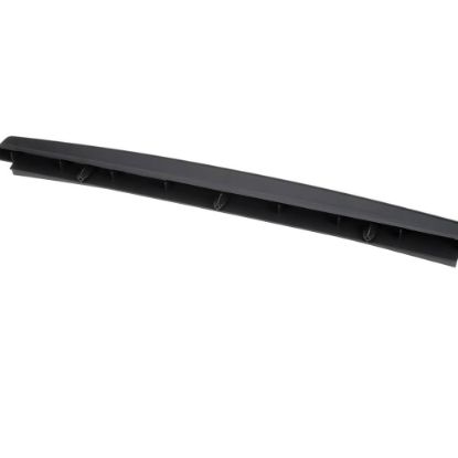 Picture of Scotsman Top Frame 24 Inch Part# 02-4948-01