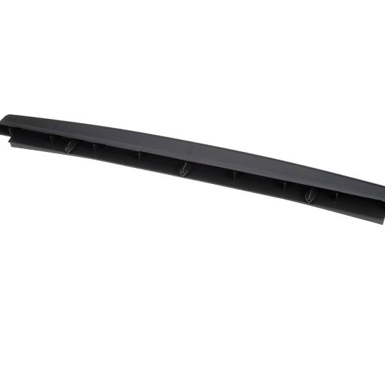 Picture of Scotsman Top Frame 24 Inch Part# 02-4948-01