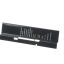 Picture of Scotsman Control Cover Part# 02-4830-01