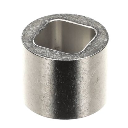 Picture of Scotsman Drive Coupling Part# 02-4838-01