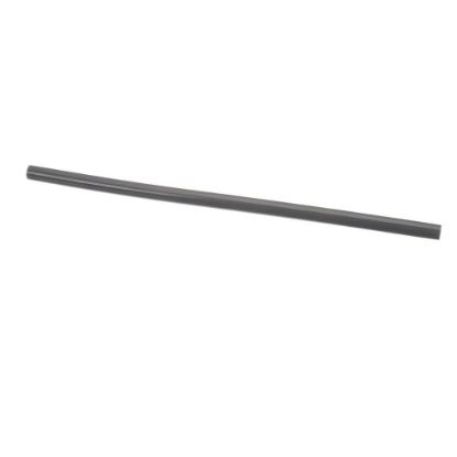 Picture of Scotsman Overflow Tube Part# 02-4997-01