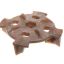 Picture of Scotsman Ice Sweep Part# 02-4985-01
