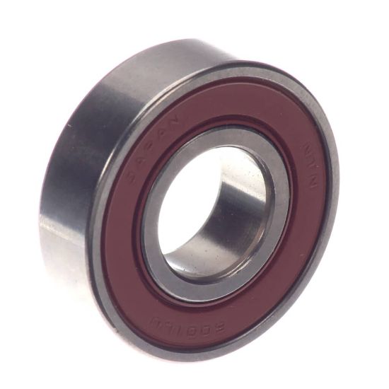 Picture of Scotsman Solid Lube Bearing Part# 02-4846-01
