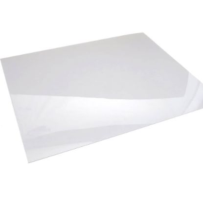 Picture of Scotsman Inner Top Panel Part# 02-4962-01