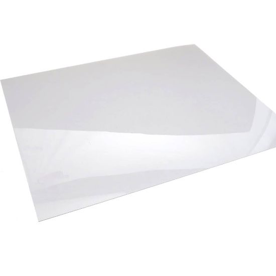 Picture of Scotsman Inner Top Panel Part# 02-4962-01