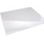 Picture of Scotsman Inner Top Panel Part# 02-4962-01