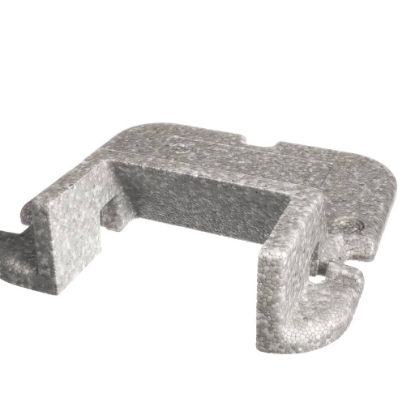 Picture of Scotsman Bin Insulation Top 312 Part# 02-4998-01