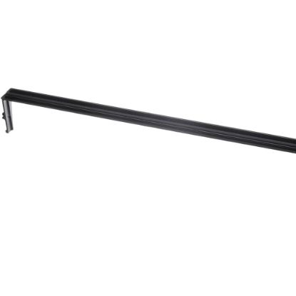 Picture of Scotsman Water Header Cover Part# 02-5027-01