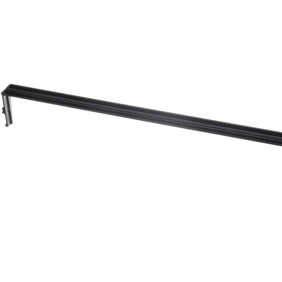 Picture of Scotsman Water Header Cover Part# 02-5027-01