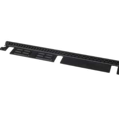 Picture of Scotsman Curtain Assembly Part# 02-5028-02