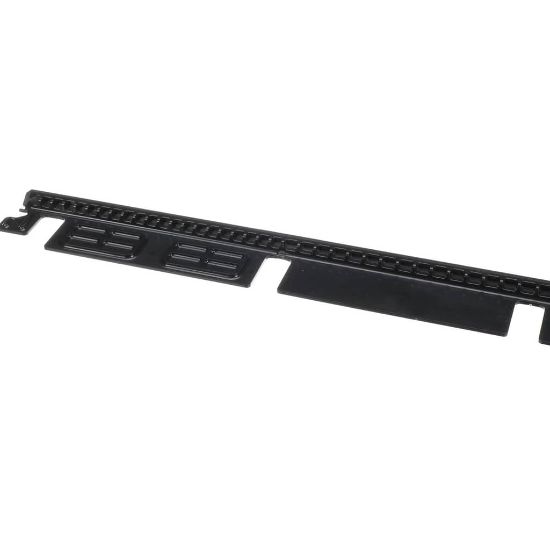 Picture of Scotsman Curtain Assembly Part# 02-5028-02