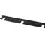 Picture of Scotsman Curtain Assembly Part# 02-5028-02