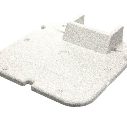 Picture of Scotsman Bin Insulation Top Part# 02-4998-02