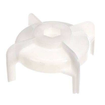 Picture of Scotsman Ice Sweep F-n Part# 02-5071-01