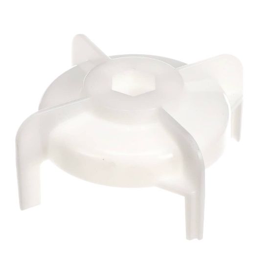 Picture of Scotsman Ice Sweep F-n Part# 02-5071-01