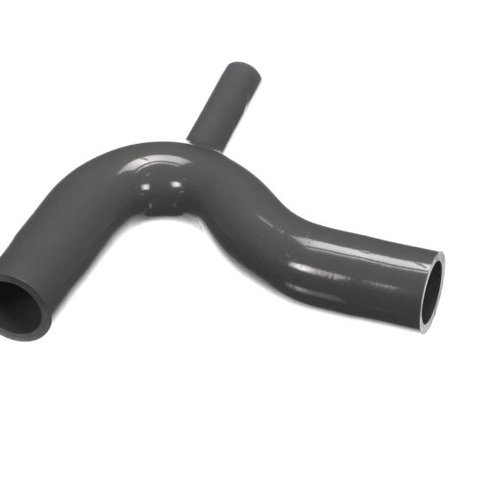 Picture of Scotsman Pump Inlet Tube Part# 02-5034-01