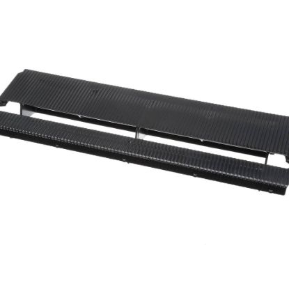 Picture of Scotsman Deflector Part# 02-5029-01