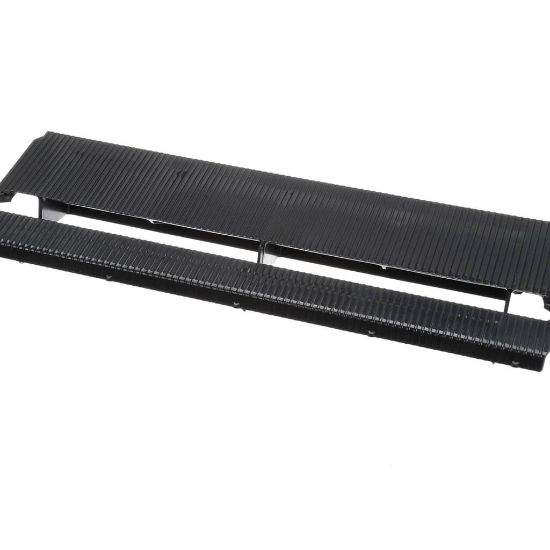 Picture of Scotsman Deflector Part# 02-5029-01