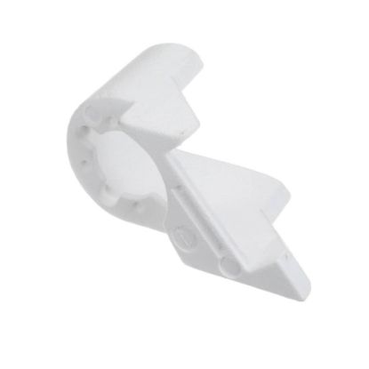 Picture of Scotsman Chute Insulation Part# 02-5085-01