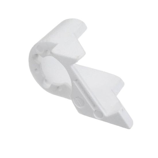 Picture of Scotsman Chute Insulation Part# 02-5085-01