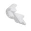 Picture of Scotsman Chute Insulation Part# 02-5085-01