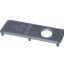 Picture of Scotsman Hid Button Cover - W Part# 02-5135-02