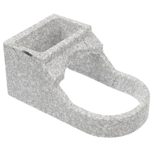 Picture of Scotsman Ice Chute Insulation Part# 02-5086-01