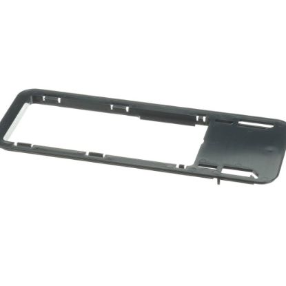 Picture of Scotsman Bottom Rh Corner Part# 02-5142-02
