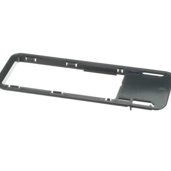 Picture of Scotsman Bottom Rh Corner Part# 02-5142-02