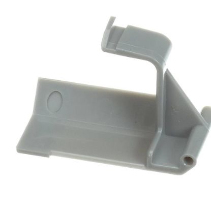 Picture of Scotsman Bottom Lh Corner Part# 02-5141-01
