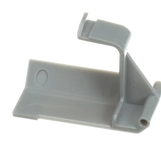 Picture of Scotsman Bottom Lh Corner Part# 02-5141-01