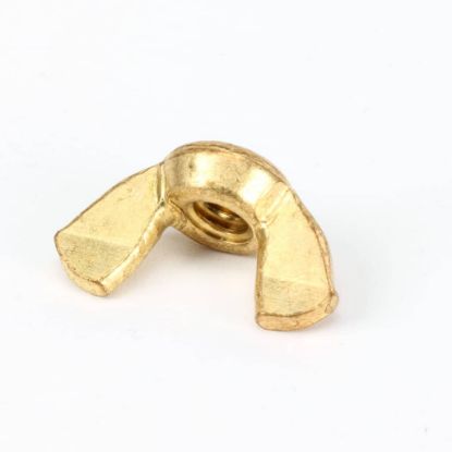 Picture of Scotsman Wing Nut Part# 03-0255-00