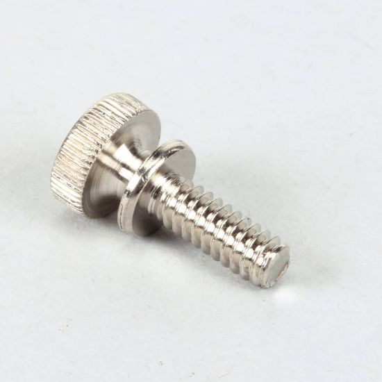 Picture of Scotsman Thumb Screw Part# 03-0727-00
