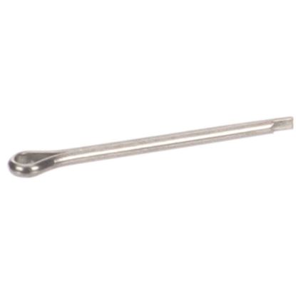 Picture of Scotsman Pin Cotter Part# 03-0396-08