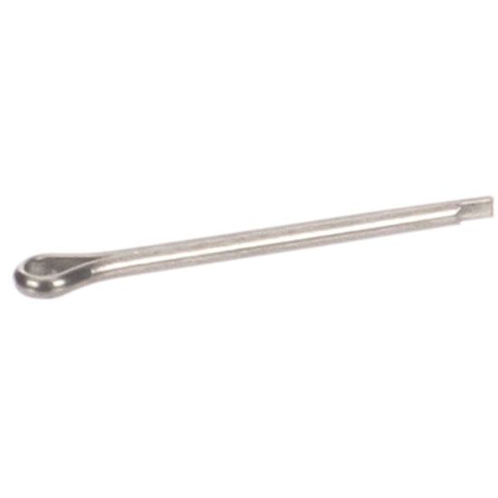 Picture of Scotsman Pin Cotter Part# 03-0396-08