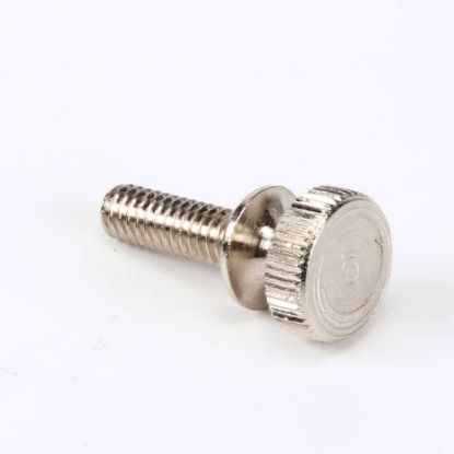 Picture of Scotsman Thumb Screw Part# 03-0727-05