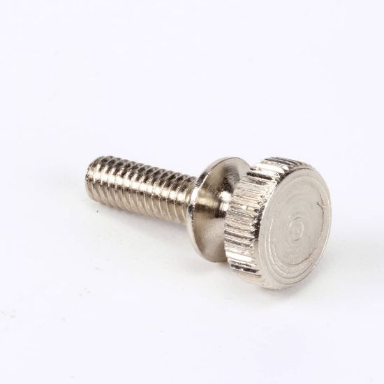 Picture of Scotsman Thumb Screw Part# 03-0727-05
