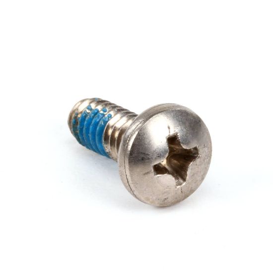 Picture of Scotsman Screw Part# 03-1403-29