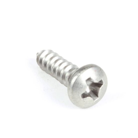 Picture of Scotsman Screw Part# 03-1404-07