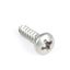 Picture of Scotsman Screw Part# 03-1404-07