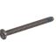 Picture of Scotsman Screw Part# 03-1403-70