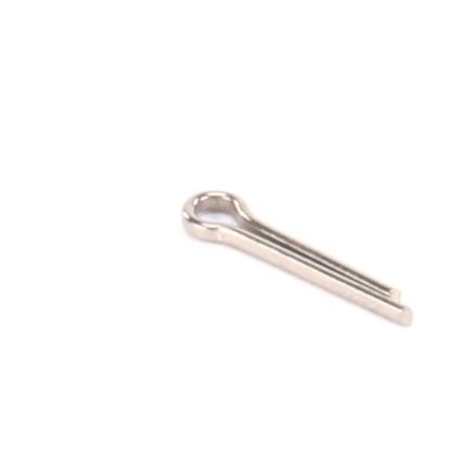 Picture of Scotsman Pin Cotter Part# 03-0396-01
