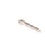 Picture of Scotsman Pin Cotter Part# 03-0396-01