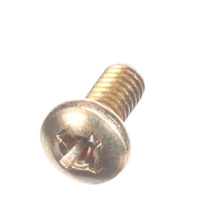 Picture of Scotsman Screw Part# 03-1403-17