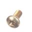 Picture of Scotsman Screw Part# 03-1403-17
