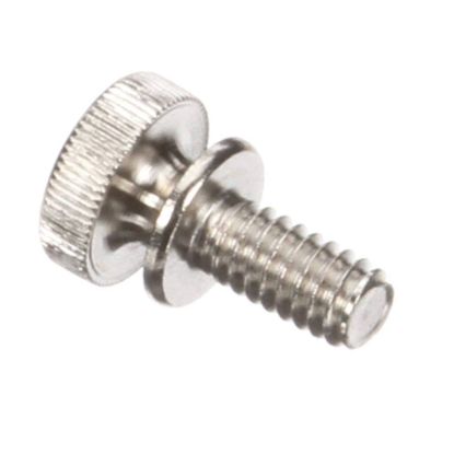 Picture of Scotsman Thumb Screw Part# 03-0727-10